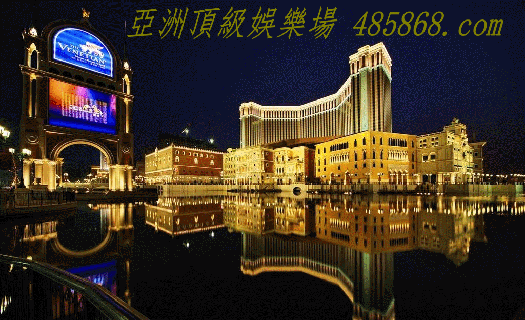 牛牛游戏网址_牛牛游戏网站_牛牛游戏官网_ 附件：2015年度“宽带中国”示范城